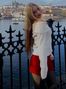 Alice, %city%, Ukraine, chat with a russian bride photo 1751875