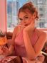 Alice, %city%, Ukraine, chat with a russian bride photo 1751868