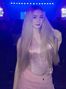 Alice, %city%, Ukraine, chat with a russian bride photo 1751869