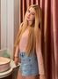 Alice, %city%, Ukraine, chat with a russian bride photo 1751862