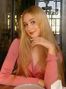 Alice, %city%, Ukraine, chat with a russian bride photo 1751847