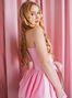 Alice, %city%, Ukraine, chat with a russian bride photo 1751848