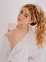 Alice, %city%, Ukraine, chat with a russian bride photo 1751849