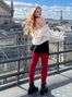 Alice, %city%, Ukraine, chat with a russian bride photo 1751873