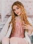 Alice, %city%, Ukraine, chat with a russian bride photo 1751846