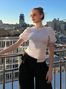 Alice, %city%, Ukraine, chat with a russian bride photo 1751871