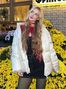 Alice, %city%, Ukraine, chat with a russian bride photo 1751876