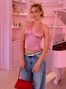 Alice, %city%, Ukraine, chat with a russian bride photo 1751867