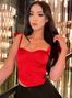 Makhabbat, %city%, Kazakhstan, chats online photo 1745684