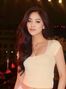 Makhabbat, %city%, Kazakhstan, chats online photo 1745687