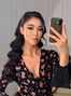 Makhabbat, %city%, Kazakhstan, chats online photo 1745691