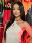 Makhabbat, %city%, Kazakhstan, chats online photo 1745686