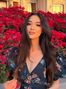 Makhabbat, %city%, Kazakhstan, chats online photo 1745683