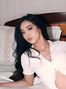 Makhabbat, %city%, Kazakhstan, chats online photo 1745690