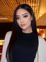 Makhabbat, %city%, Kazakhstan, chats online photo 1745688