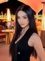 Makhabbat, %city%, Kazakhstan, chats online photo 1745682