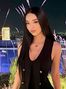 Makhabbat, %city%, Kazakhstan, chats online photo 1745689