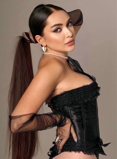 Valeri, , Ukraine, date chat