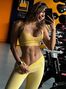Jenifer, %city%, Colombia, date russian women photo 1744980