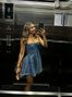 Jenifer, %city%, Colombia, date russian women photo 1744994