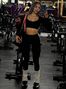 Jenifer, %city%, Colombia, date russian women photo 1744979