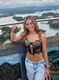 Jenifer, %city%, Colombia, date russian women photo 1744988
