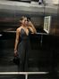 Jenifer, %city%, Colombia, date russian women photo 1744984