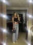 Jenifer, %city%, Colombia, date russian women photo 1744986