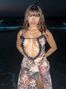 Jenifer, %city%, Colombia, date russian women photo 1744976