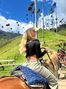 Jenifer, %city%, Colombia, date russian women photo 1745009