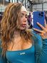 Jenifer, %city%, Colombia, date russian women photo 1744977