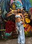 Jenifer, %city%, Colombia, date russian women photo 1744987