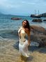 Jenifer, %city%, Colombia, date russian women photo 1745022