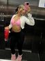 Jenifer, %city%, Colombia, date russian women photo 1744981