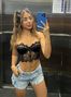 Jenifer, %city%, Colombia, date russian women photo 1744993