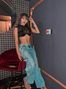 Jenifer, %city%, Colombia, date russian women photo 1745010