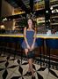 Jenifer, %city%, Colombia, date russian women photo 1745011