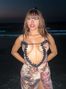 Jenifer, %city%, Colombia, date russian women photo 1744975