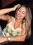 Jenifer, %city%, Colombia, date russian women photo 1744985