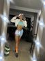 Jenifer, %city%, Colombia, date russian women photo 1744983