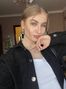 Magenta, Kiev, Ukraine, dating chat photo 1751926