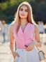 Magenta, Kiev, Ukraine, dating chat photo 1751916