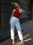 Magenta, Kiev, Ukraine, dating chat photo 1751927