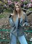 Magenta, Kiev, Ukraine, dating chat photo 1751931