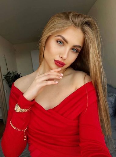 Magenta, Kiev, Ukraine, dating chat