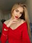 Magenta, Kiev, Ukraine, dating chat photo 1751918