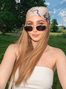 Magenta, Kiev, Ukraine, dating chat photo 1751924