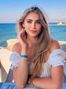 Magenta, Kiev, Ukraine, dating chat photo 1751921