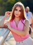 Magenta, Kiev, Ukraine, dating chat photo 1751923
