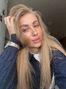 Magenta, Kiev, Ukraine, dating chat photo 1751929